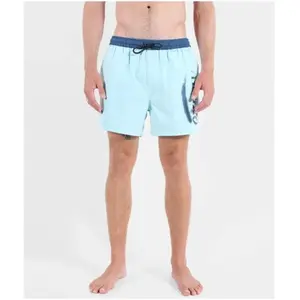 Maillots de bain Oxbow  Beachshort BEACHBREAK P31906935