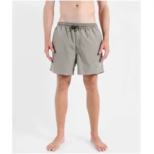 Oxbow - Spray - Boardshort homme Agave - L pas cher