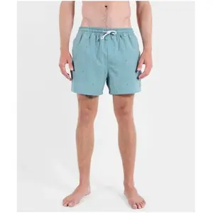 Maillots de bain Oxbow  Beachshort MICROMO P31932013