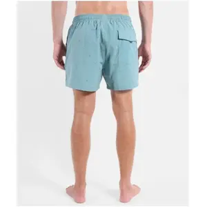 Oxbow - Micromo - Boardshort homme Cactus - S pas cher