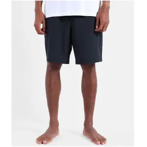 Oxbow - Roamer - Short randonnée homme Black - US 36 pas cher