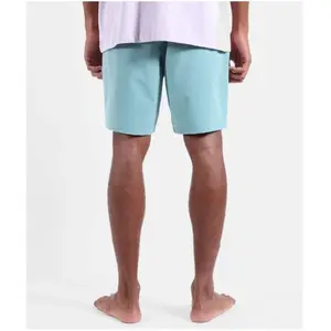 Oxbow - Fader - Short randonnée homme Cactus - US 38 pas cher
