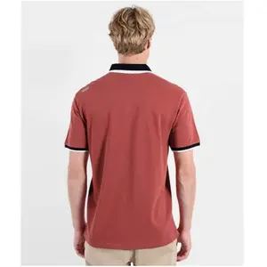 Oxbow - Nachem - Chemise homme Redwood - XL