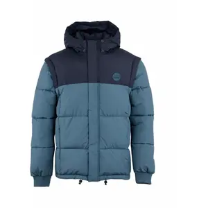 Oxbow Joe - Doudoune homme Mundaka M pas cher