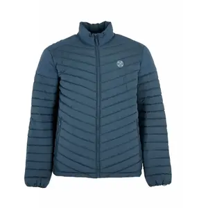 Oxbow Junco - Doudoune homme Mundaka XXL