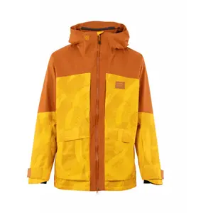 Oxbow Espade - Veste ski homme Sahara XXL pas cher