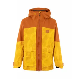 Oxbow Espade - Veste ski homme Sahara M pas cher