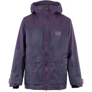 Oxbow Gabizos - Veste ski homme Velvet XXL pas cher