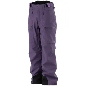 Oxbow Munia - Pantalon ski homme Velvet XL pas cher