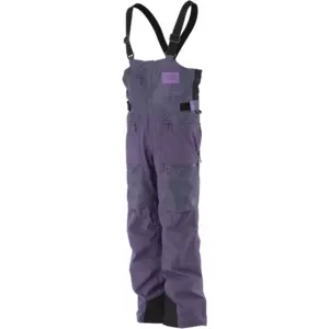 Oxbow Bonida - Pantalon ski homme Velvet XXL pas cher