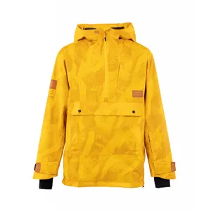 Oxbow Arbizon - Veste ski homme Sahara XL pas cher