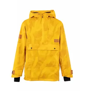 Oxbow Arbizon - Veste ski homme Sahara L pas cher