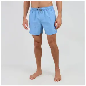 Oxbow Valens - Boardshort homme Teahupoo US 28 - Entrejambe 15" pas cher