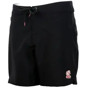 Oxbow - Mayarco - Boardshort homme Noir - US 33 pas cher