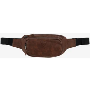 Sacoche Oxbow Sac banane P0FLASH pas cher