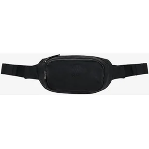 Sacoche Oxbow Sac banane P0FLASH pas cher