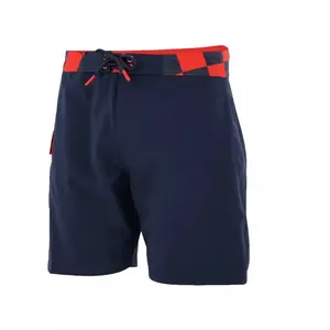 Oxbow Bams - Boardshort homme Deep Marine US 36 pas cher