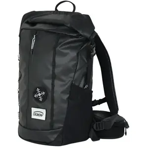 Oxbow Pey - Sac à dos Black 30 L pas cher