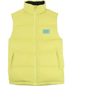 Oxbow Bybee - Doudoune homme Sponge M pas cher