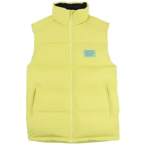 Oxbow Bybee - Doudoune homme Sponge L pas cher
