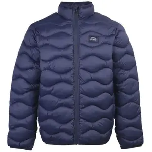 Oxbow John - Doudoune homme Deep Marine XL pas cher