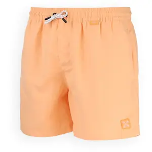 Oxbow Valens - Boardshort homme Corail US 36 - Entrejambe 15" pas cher