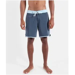 Oxbow - Beachbreak - Boardshort homme Dusk - US 33 pas cher