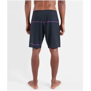 Maillots de bain Oxbow  Boardshort LOCALEDGE P32113019