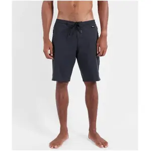 Maillots de bain Oxbow Boardshort EXPEDITION P32113020 pas cher