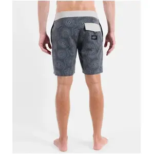 Maillots de bain Oxbow  Boardshort MOTEL P32113021