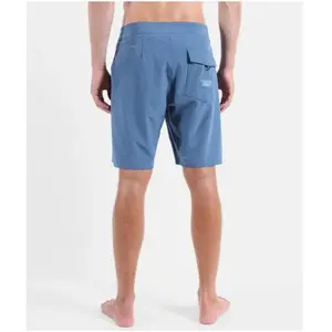 Maillots de bain Oxbow  Boardshort VALENS P32113024