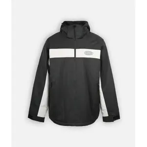 Oxbow - Crail - Veste ski homme Black - XS pas cher