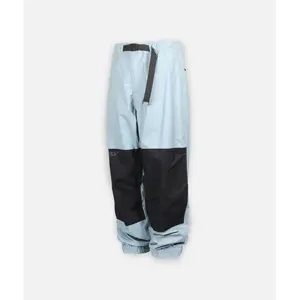 Oxbow - Dealgan - Pantalon ski homme Lead - XXL pas cher