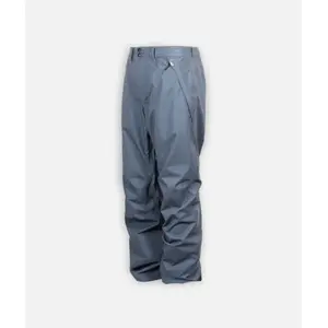 Oxbow - Rugged - Pantalon ski homme Dusk - XL pas cher