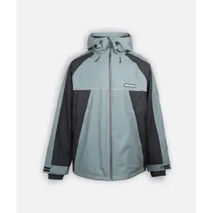 Oxbow - Rewind - Veste ski homme Pewter - XXL pas cher