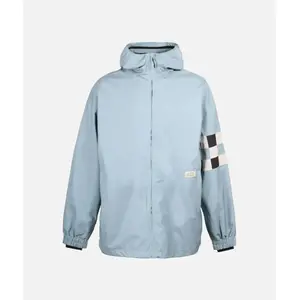 Oxbow - Absolut - Veste ski homme Lead - L pas cher