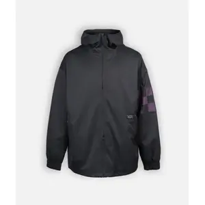 Oxbow - Absolut - Veste ski homme Black - XS pas cher