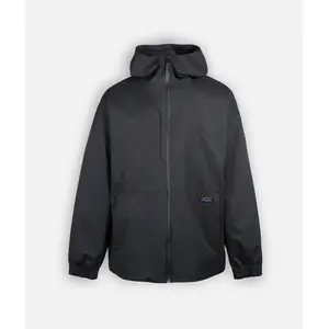Oxbow - Chapelle - Veste ski homme Black - XS pas cher