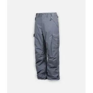 Oxbow - Talma - Pantalon ski homme Dusk - S pas cher