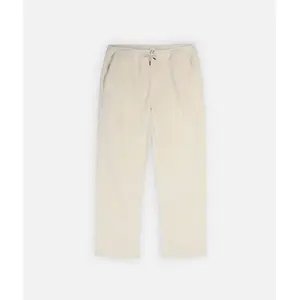 Pantalon Oxbow Pantalon CORD P32579525 pas cher