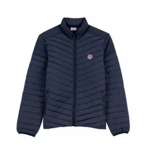 Oxbow Junco - Doudoune homme Deep Marine - old XL