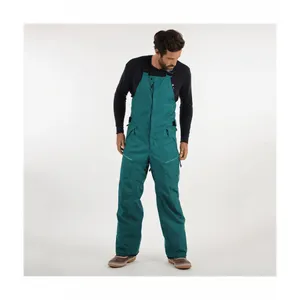 Oxbow Bonida - Pantalon ski homme Epicea L pas cher