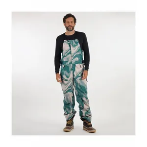 Oxbow Bonida - Pantalon ski homme Poudre L pas cher