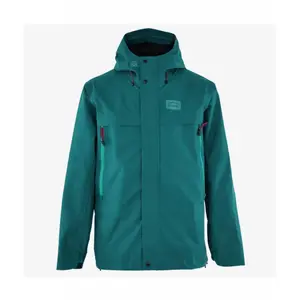 Oxbow Orhy - Veste ski homme Epicea XXL pas cher