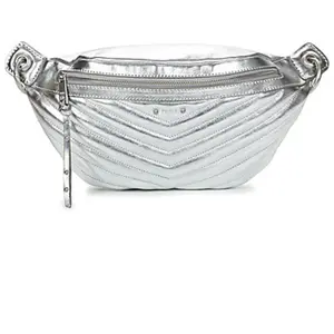 Sac banane Ikks  1440 POCKETBELT