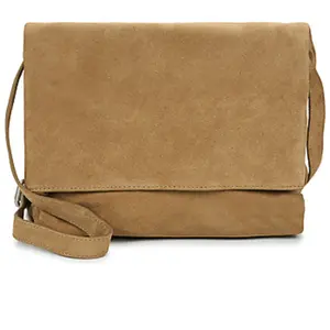 Sac a main Ikks  SEASONAL BAG