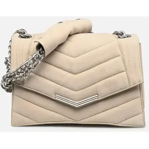 THE  1 CRAIE M par IKKS Women Beige T.U SacsVendu parsarenza