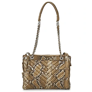 Comparateur de prix : Sac Bandouliere Ikks  1440 REPORTER S