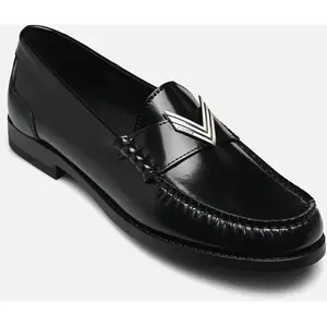 Comparateur de prix : BZ80025 par IKKS Women Noir 36 Femme