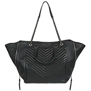 Core par IKKS Women Noir T.U SacsVendu parsarenza